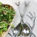 Salad Server