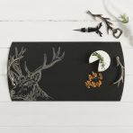 Slate Tray Lg