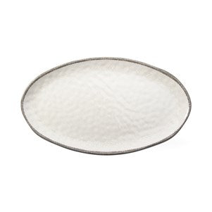 Veranda Oval Platter
