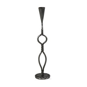 Hudson Taper Holder