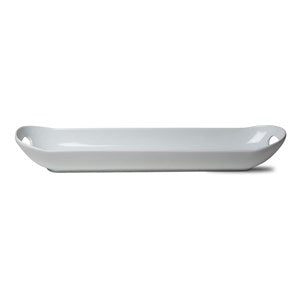 Baguette Platter