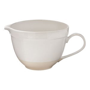 Mixing Bowl