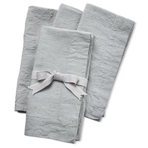 Slub Napkins