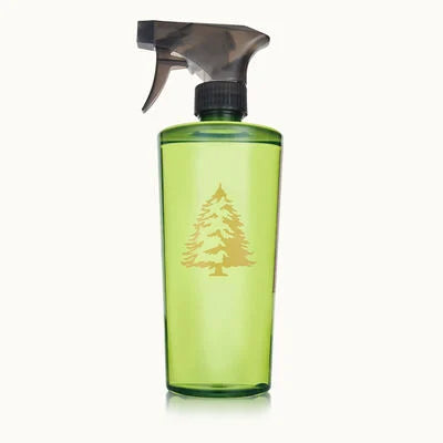 Fraiser Fir All-Purpose Spray