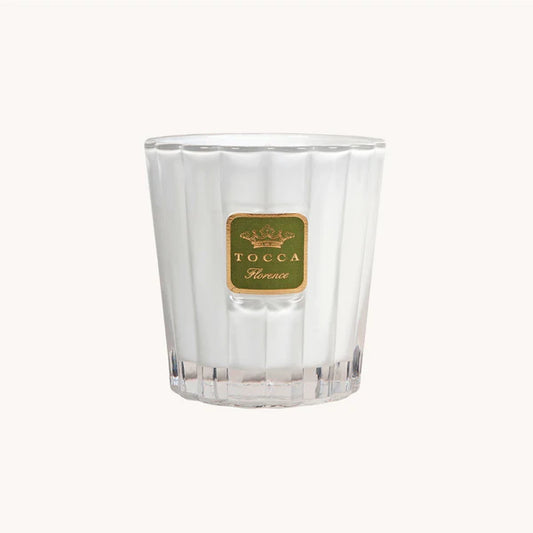 Candela 10oz