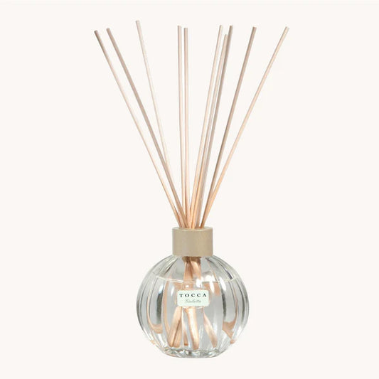 TOCCA Room Diffuser